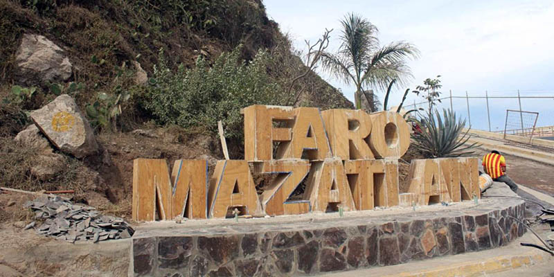 faro-de-mazatlan-letras