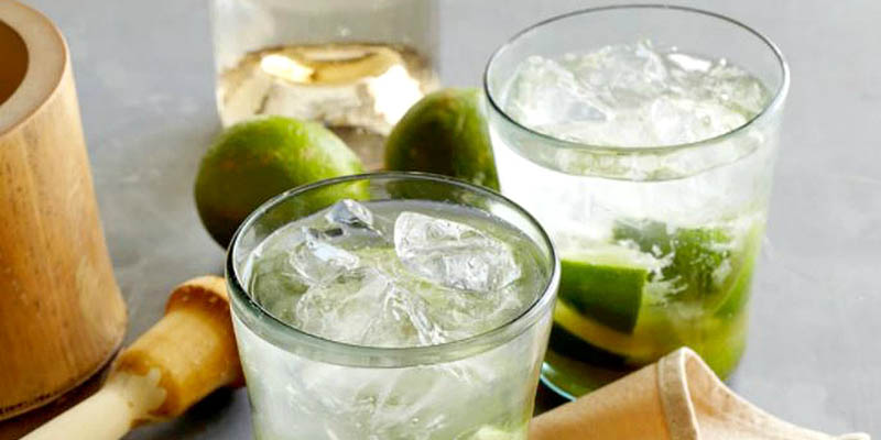 gastronomia-de-brasil-caipirinha