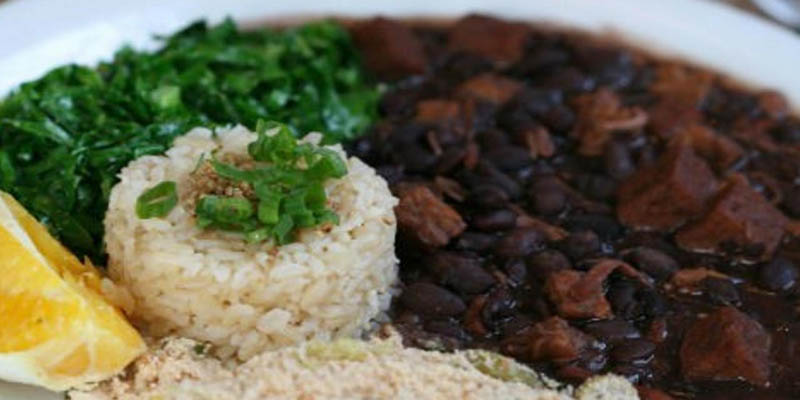 gastronomia-de-brasil-feijoada