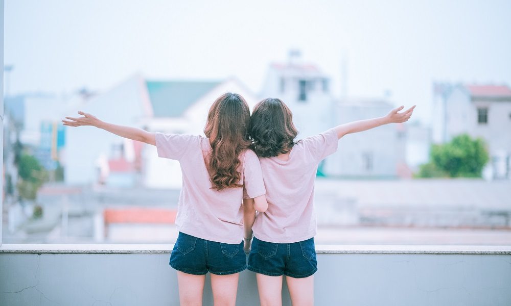 La cultura LGBT en Houston