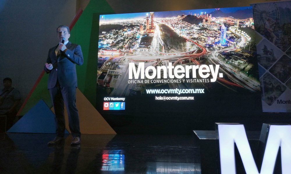 ocv-de-monterrey-portada