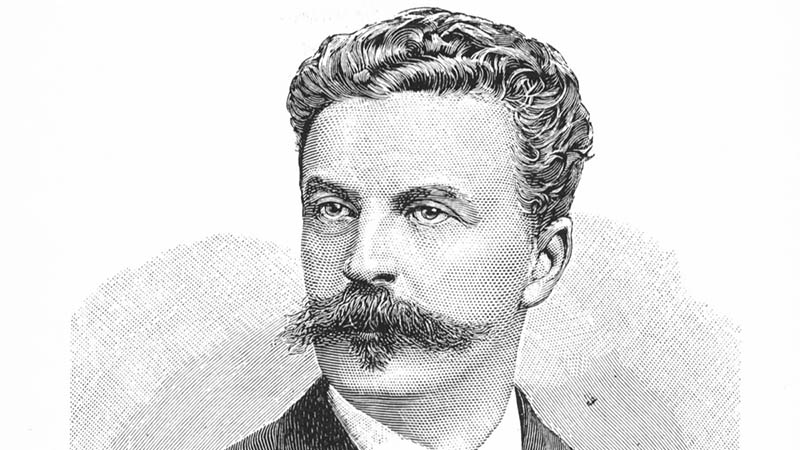 origen-de-la-palabra-fifi-que-significa-maupassant.jpg