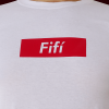 origen-de-la-palabra-fifi-que-significa-playera