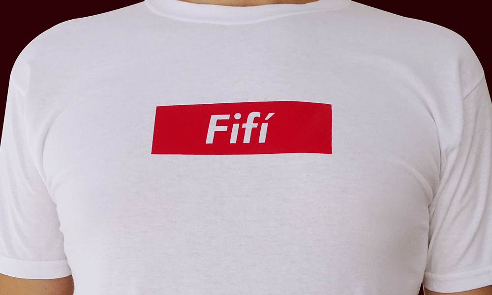 origen-de-la-palabra-fifi-que-significa-playera