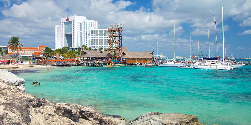 playa-tortugas-cancun-hotel