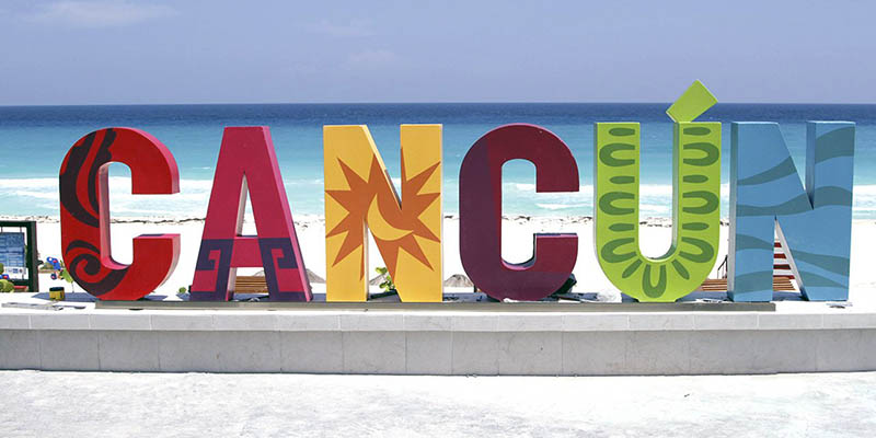 playas-de-cancun-quintana-roo-letras