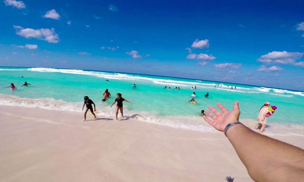 playas-de-cancun-quintana-roo