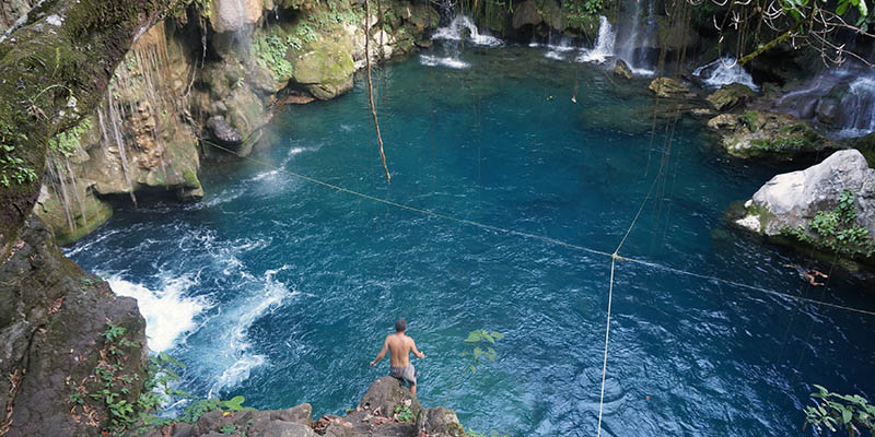 puente-de-dios-turismo