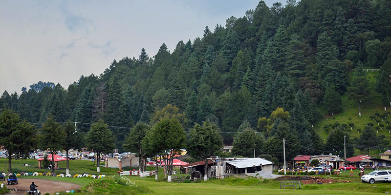 que-hacer-en-la-marquesa-panorama