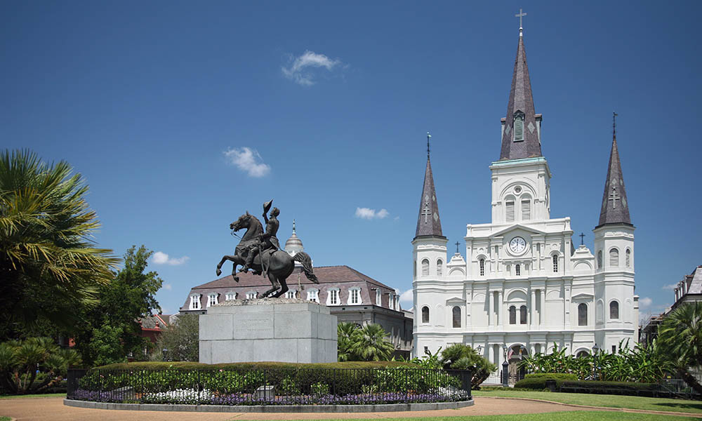 que-hacer-en-nueva-orleans