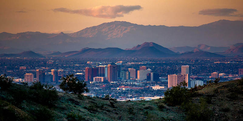 que-hacer-en-phoenix-arizona-panoramica-south-mountain-park