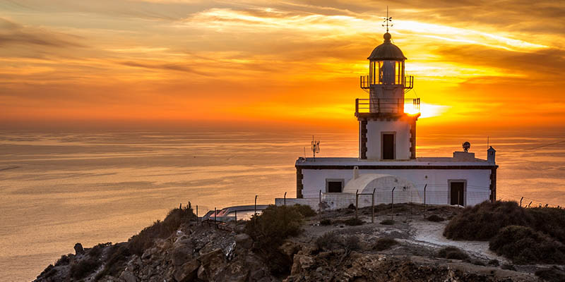 que-hacer-en-santorini-akrotiri-faro