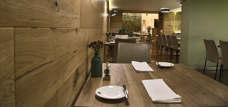 restaurantes-en-polanco-quintonil