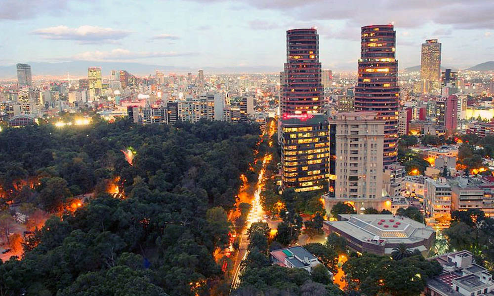 restaurantes-en-polanco