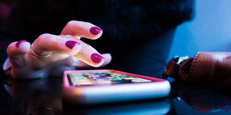 Los mejores tours en Houston, Texas Los mejores tours en Houston, Texas