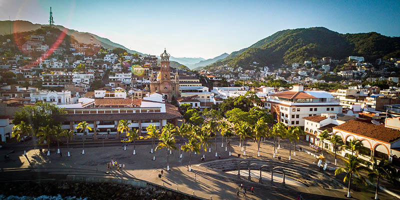 vallarta-dia-de-muertos-centro