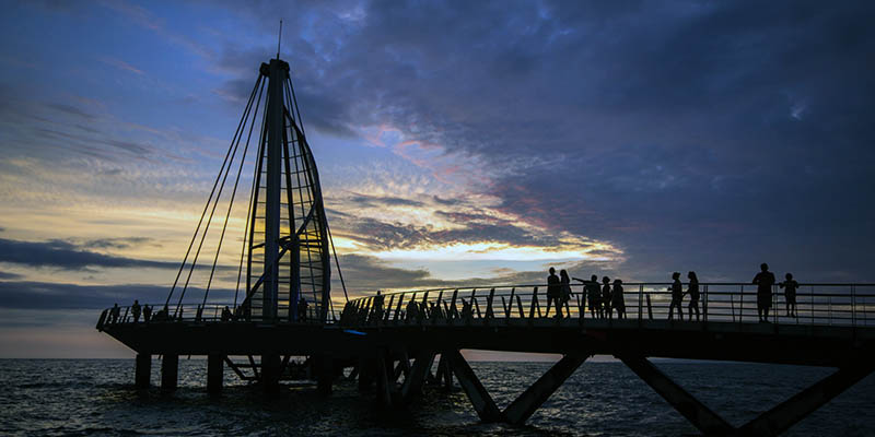 vallarta-dia-de-muertos-muelle-muerto