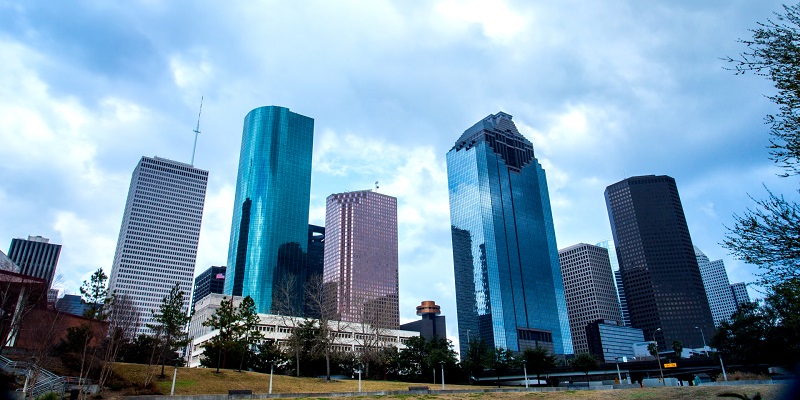 Houston: guía completa para tu próxima visita