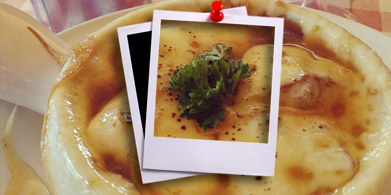 que hacer en Montreal en invierno copia