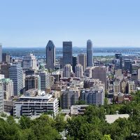 Las mejores cosas que hacer en Montreal