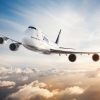 Lufthansa galardona a agencias de viaje
