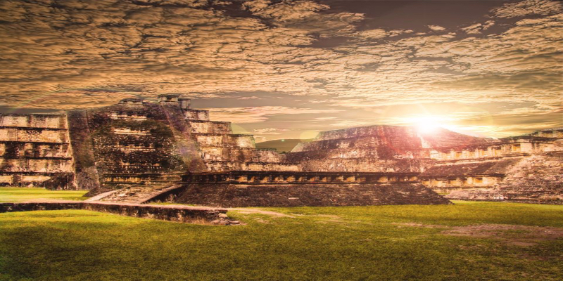 Pueblos Mágicos de Veracruz