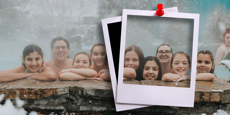 Guía de Montreal en invierno