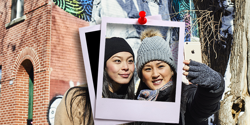 Las mejores cosas que hacer en Montreal en invierno