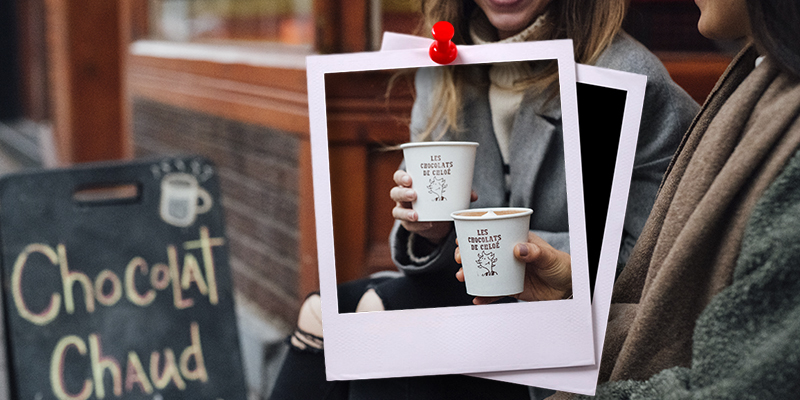 Guía de Montreal en invierno