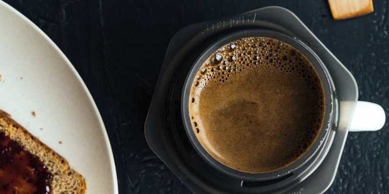 Café de Xalapa Café de Xalapa