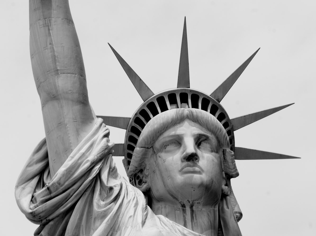 Curiosidades de la Estatua de la Libertad para fans de Nueva York