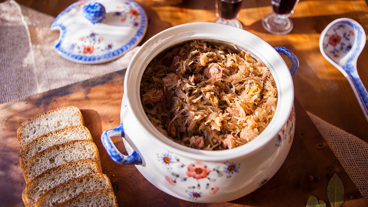 Bigos