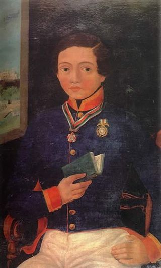 Francisco Marquez