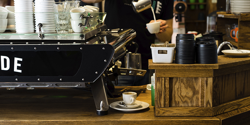 mejor café de Montreal