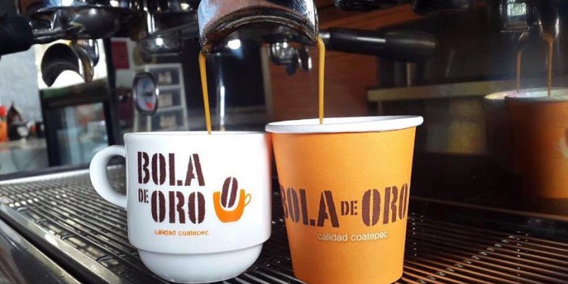 Las 10 cafeterías en Xalapa que te robarán suspiros