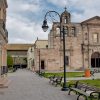 Nuevo León busca fortalecer sus Pueblos Mágicos