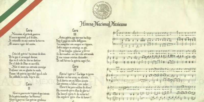 simbolos-patrios-de-mexico-himno-nacional