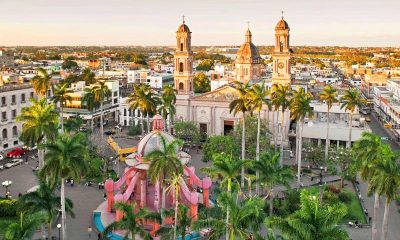Tamaulipas lanza plataforma de capacitación para agentes de viajes