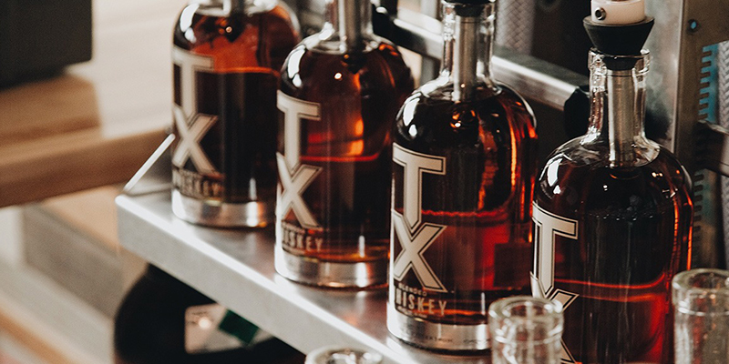 whiskey fort worth whiskey fort worth