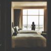 consejos seguridad para quedarte sola en un hotel
