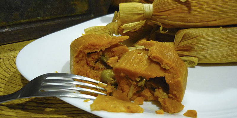 mejores tamales ciudad de méxico