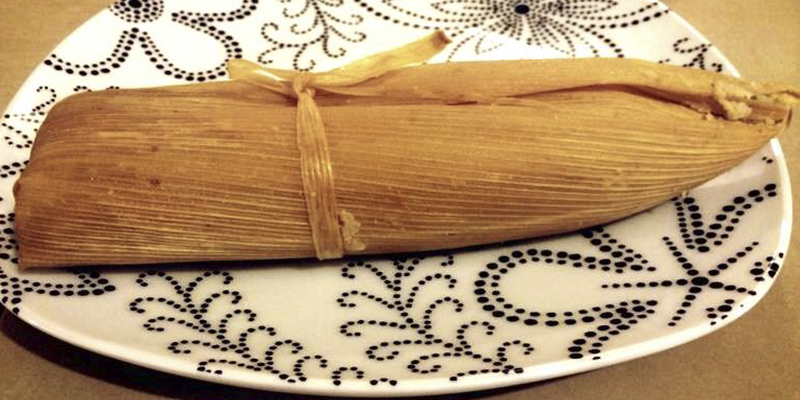 mejores tamales ciudad de méxico