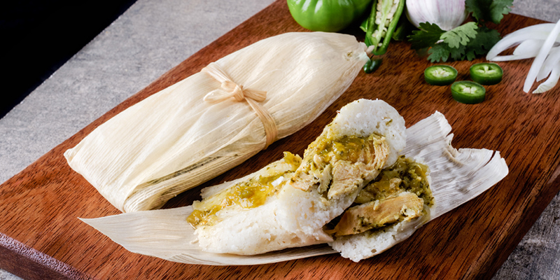 mejores tamales ciudad de méxico