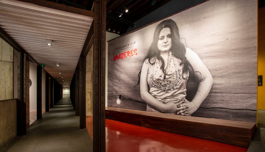 La estación del metro Balderas, su historia y atractivos turísticos ...