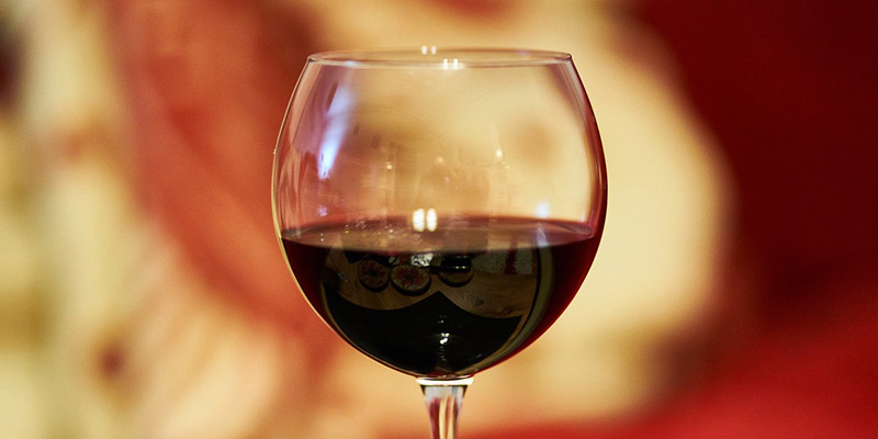 bebidas típicas de españa