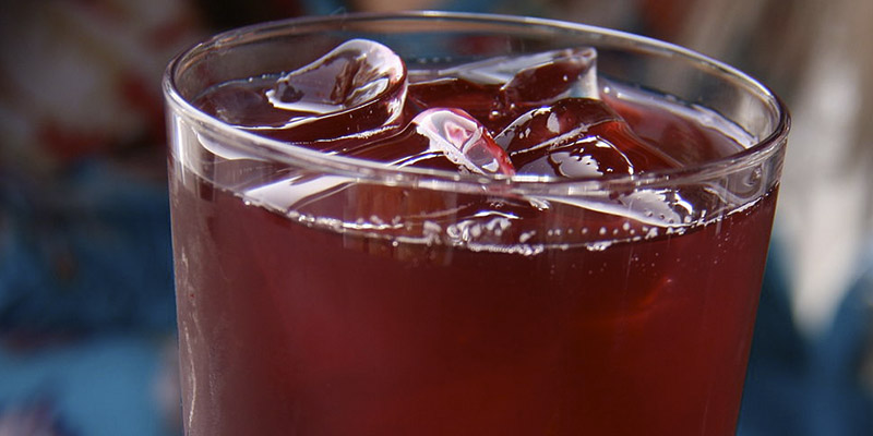 bebidas típicas de españa