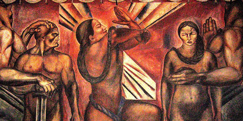 casa de los Azulejos