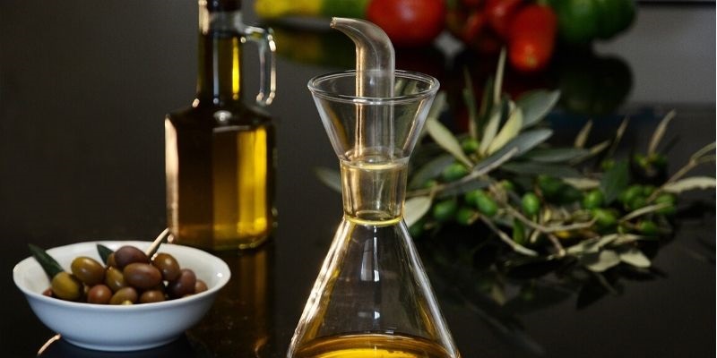 Las 10 ciudades donde se come mejor en España