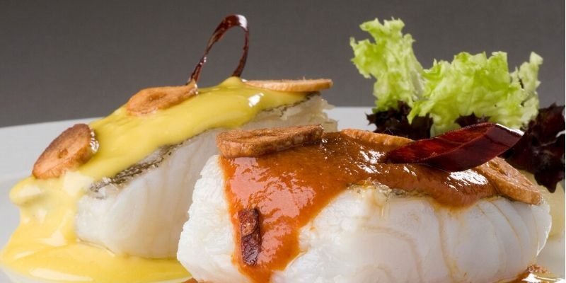 Las 10 ciudades donde se come mejor en España