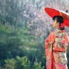 Los 6 errores más comunes al viajar Japón